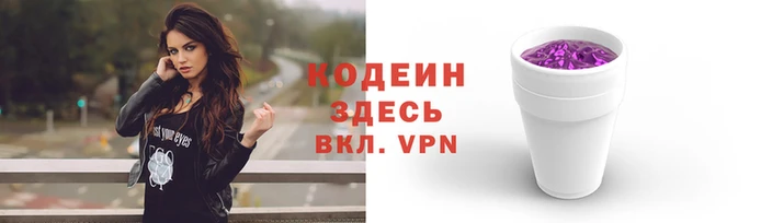 СК Баксан