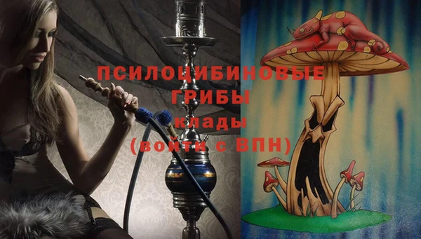 СК Баксан