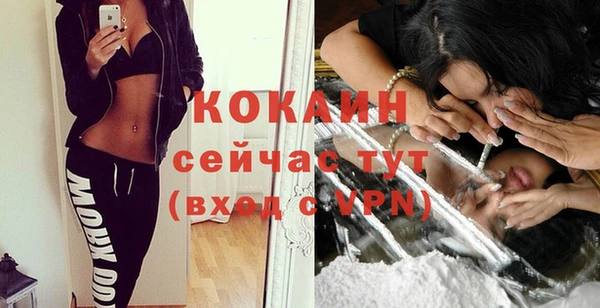 тгк Балахна